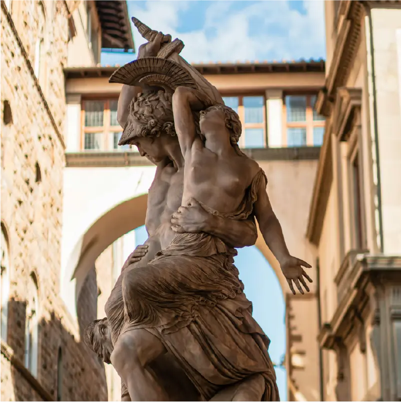 firenze